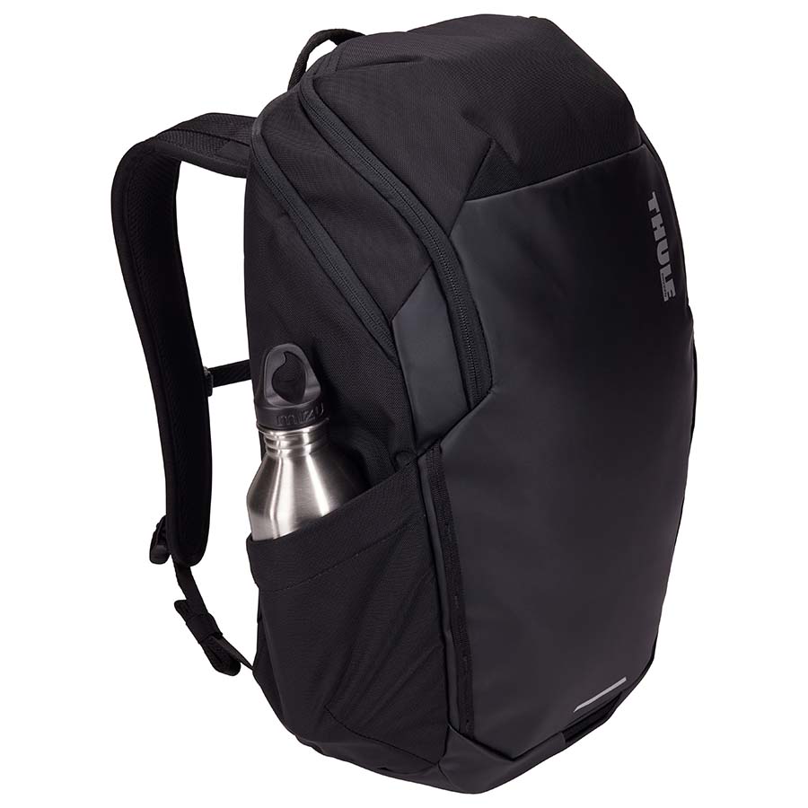 Balo Thule Chasm Recycled Backpack 26L (TCHB215)