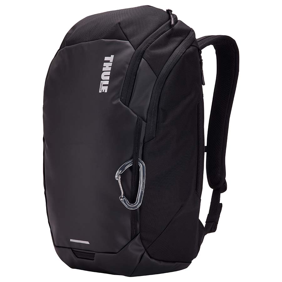 Balo Thule Chasm Recycled Backpack 26L (TCHB215)