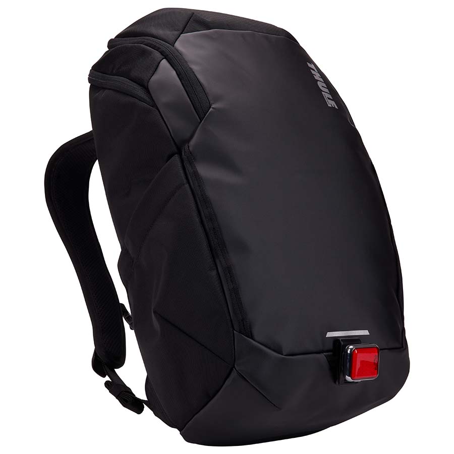 Balo Thule Chasm Recycled Backpack 26L (TCHB215)