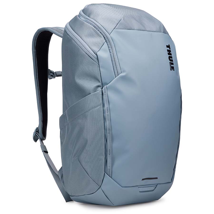 Balo Thule Chasm Recycled Backpack 26L (TCHB215)