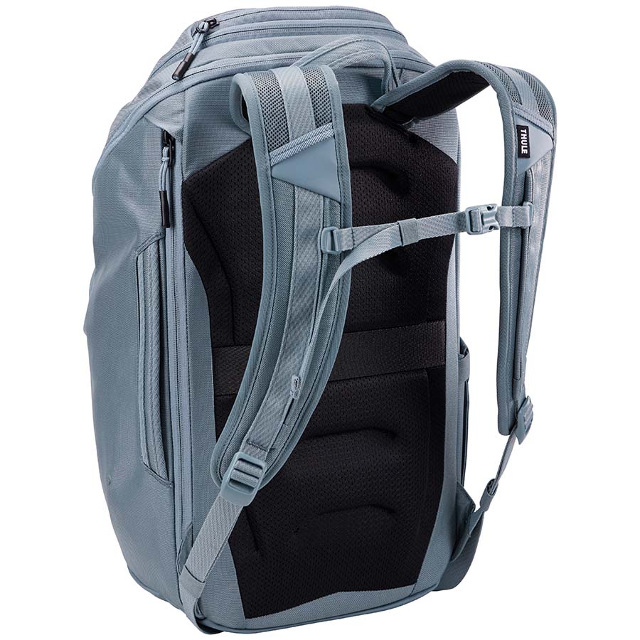 Balo Thule Chasm Recycled Backpack 26L (TCHB215)