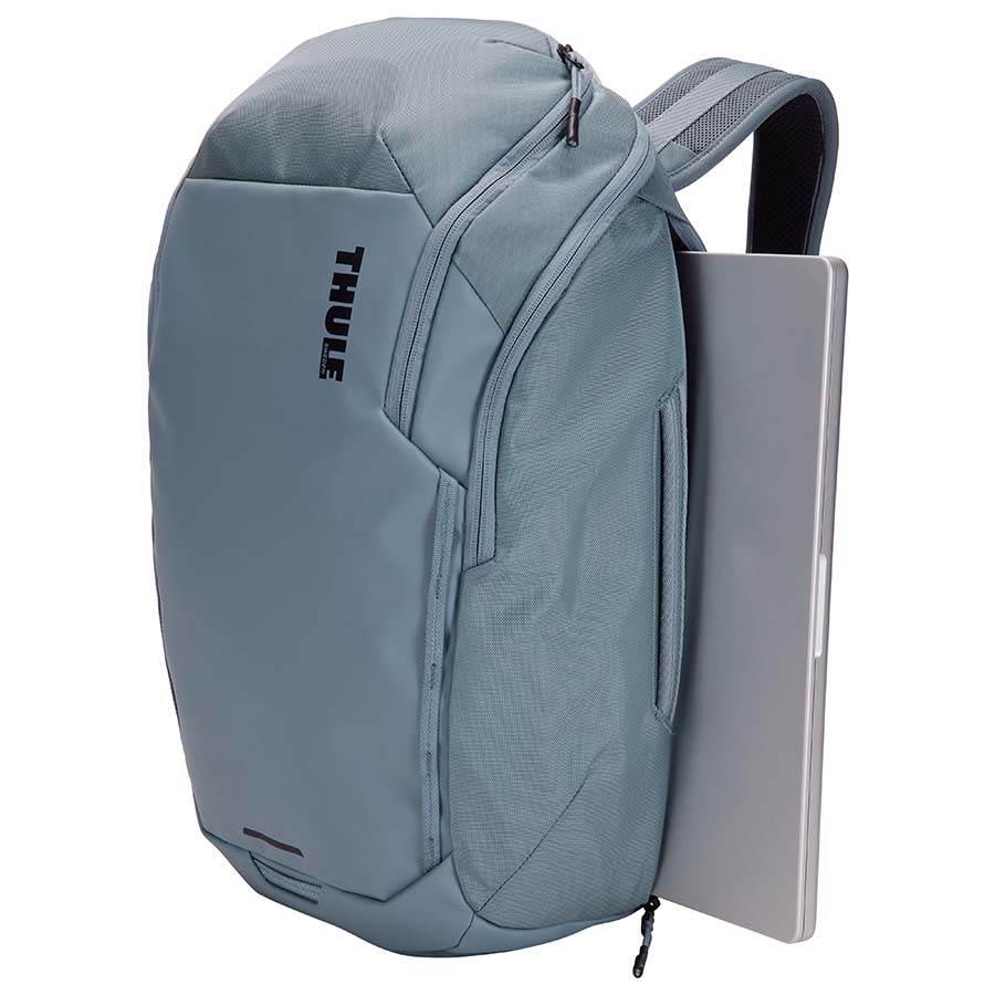 Balo Thule Chasm Recycled Backpack 26L (TCHB215)