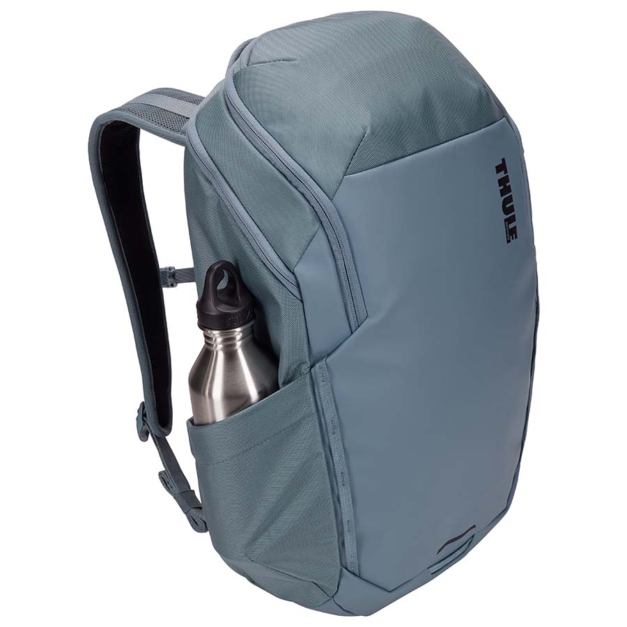 Balo Thule Chasm Recycled Backpack 26L (TCHB215)
