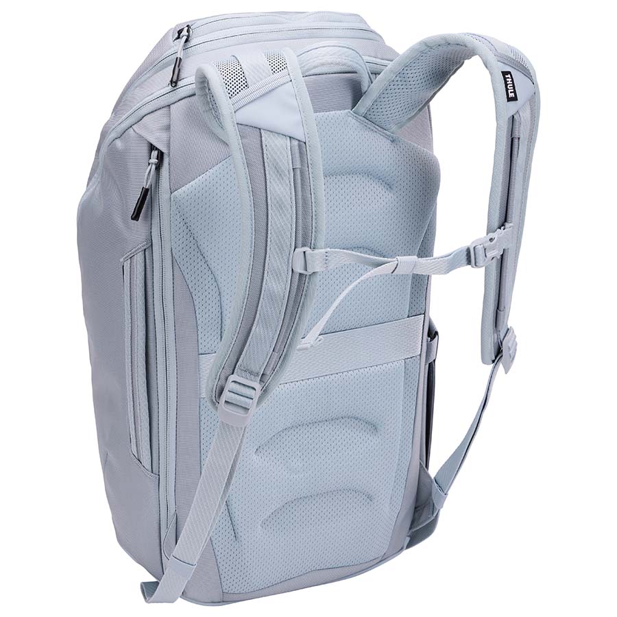 Balo Thule Chasm Recycled Backpack 26L (TCHB215)