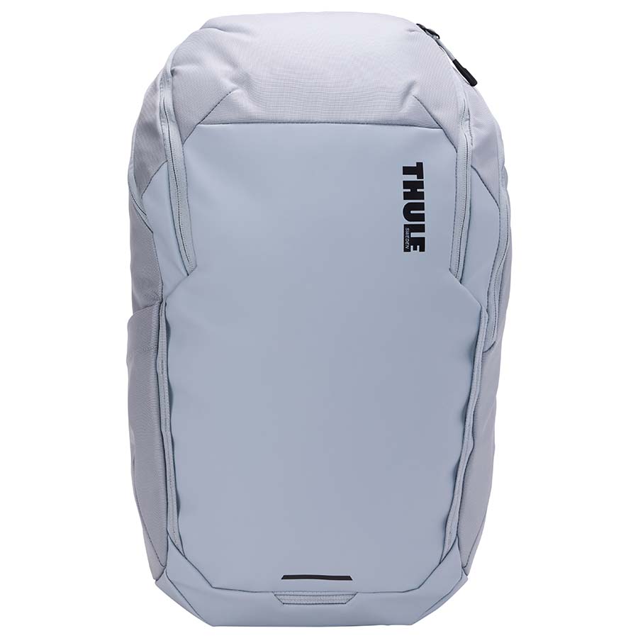 Balo Thule Chasm Recycled Backpack 26L (TCHB215)