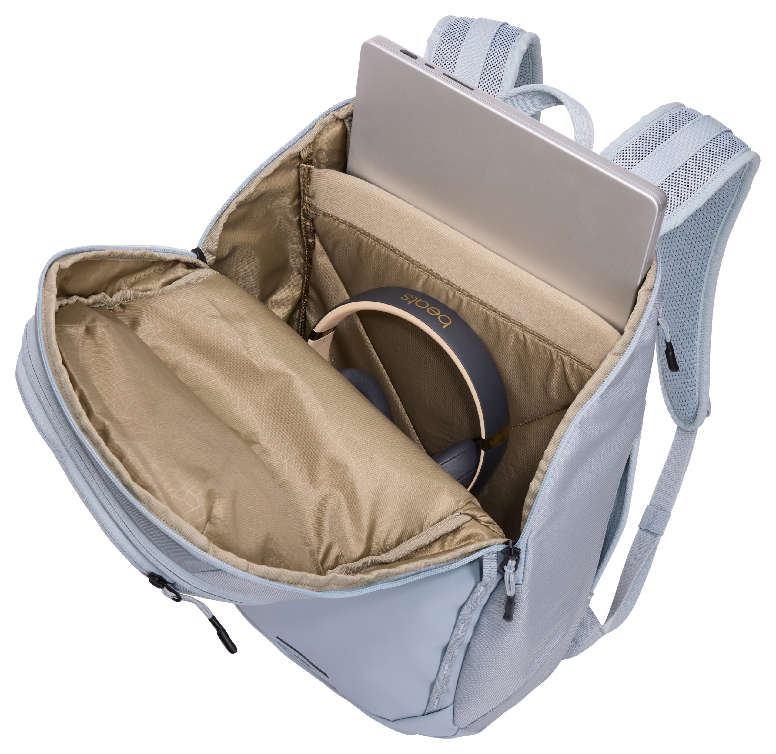 Balo Thule Chasm Recycled Backpack 26L (TCHB215)