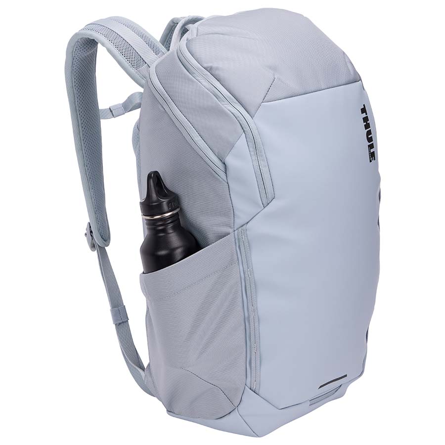 Balo Thule Chasm Recycled Backpack 26L (TCHB215)