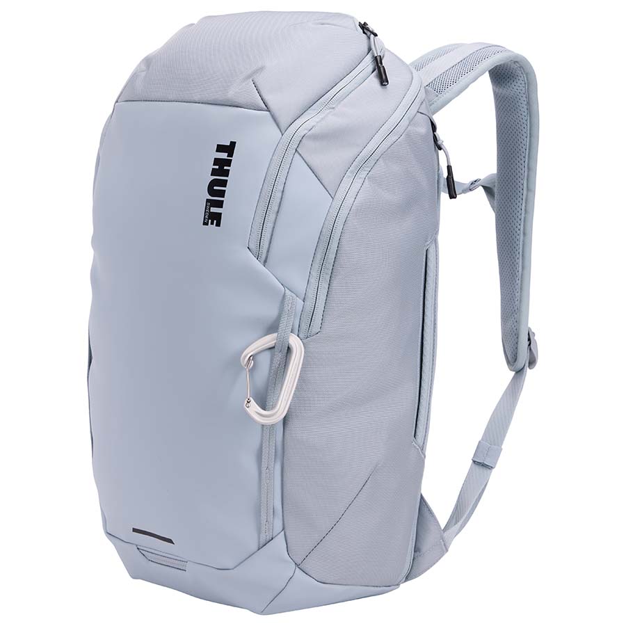 Balo Thule Chasm Recycled Backpack 26L (TCHB215)