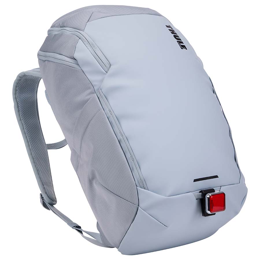 Balo Thule Chasm Recycled Backpack 26L (TCHB215)