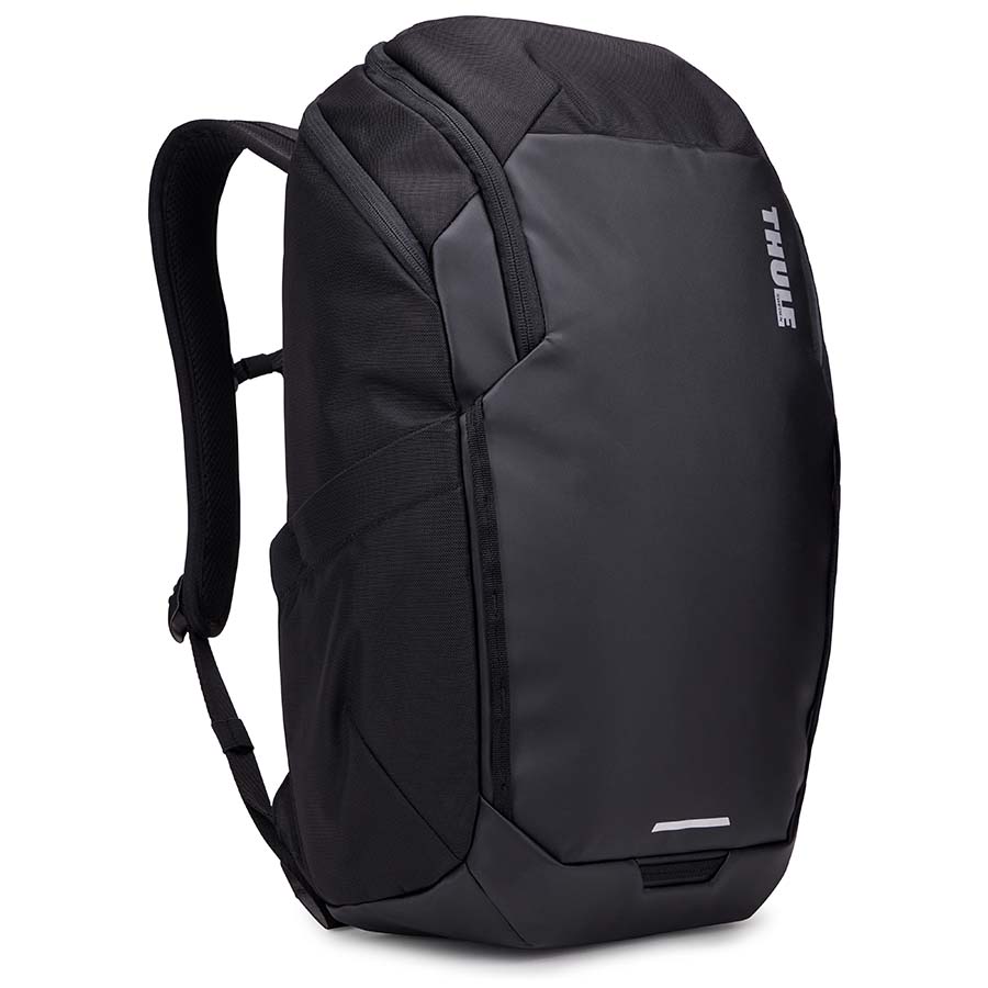 Balo Thule Chasm Recycled Backpack 26L (TCHB215)