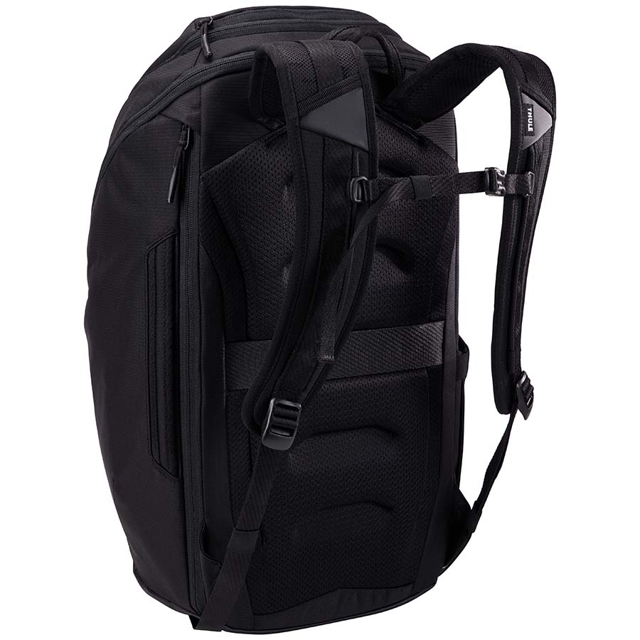 Balo Thule Chasm Recycled Backpack 26L (TCHB215)