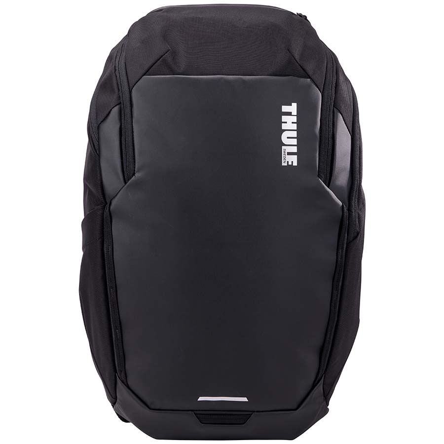 Balo Thule Chasm Recycled Backpack 26L (TCHB215)