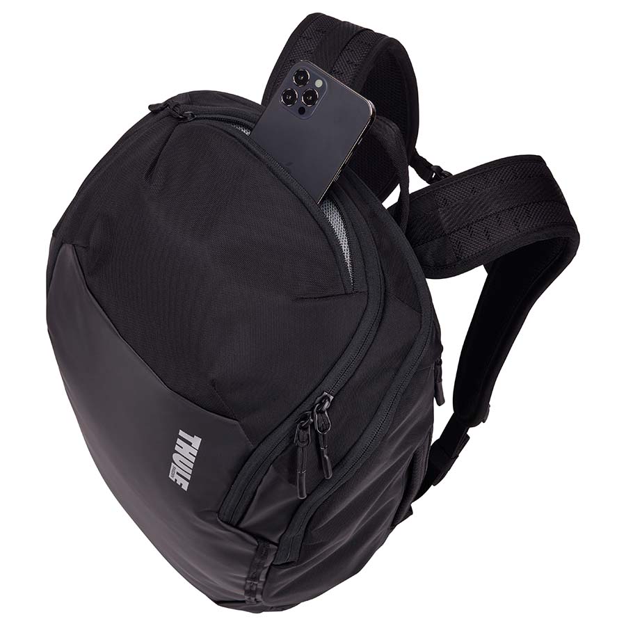Balo Thule Chasm Recycled Backpack 26L (TCHB215)