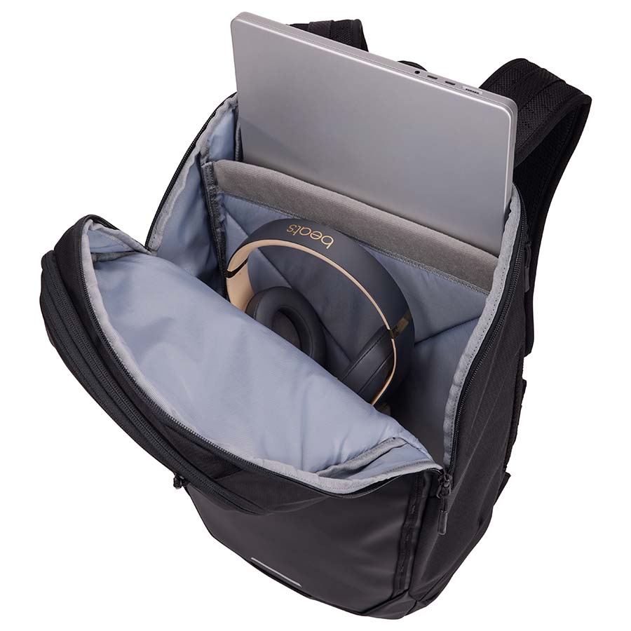 Balo Thule Chasm Recycled Backpack 26L (TCHB215)