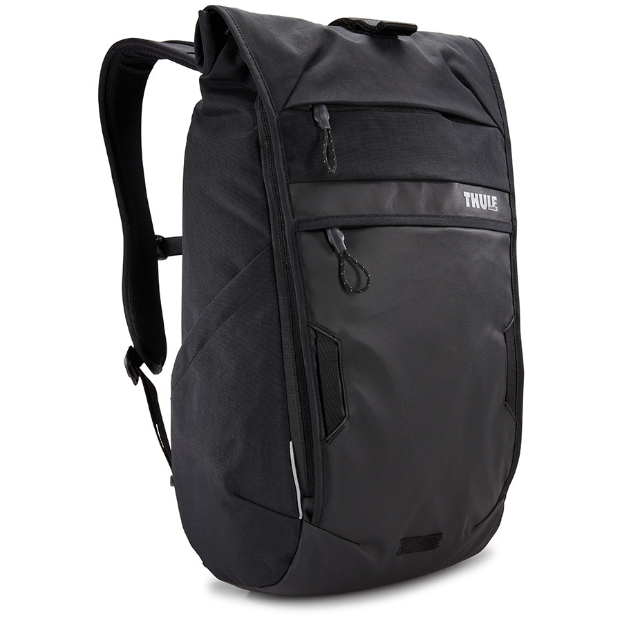 Balo Thule Paramount Commuter Backpack 18L (BTPCB118)