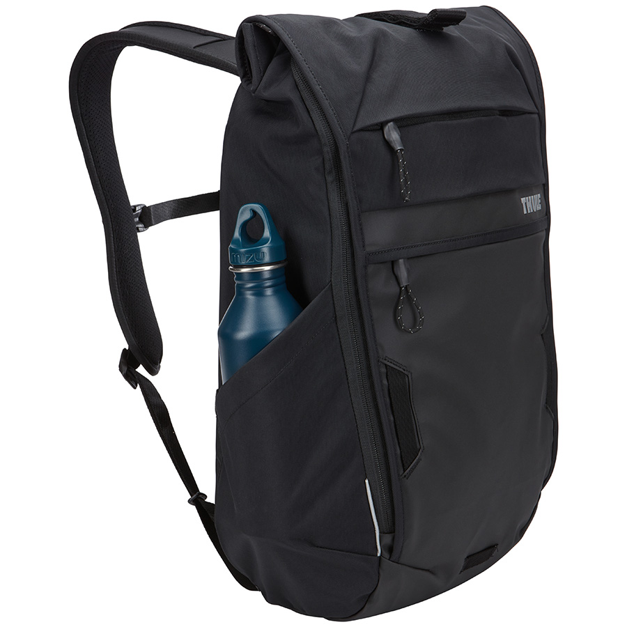 Balo Thule Paramount Commuter Backpack 18L (BTPCB118)
