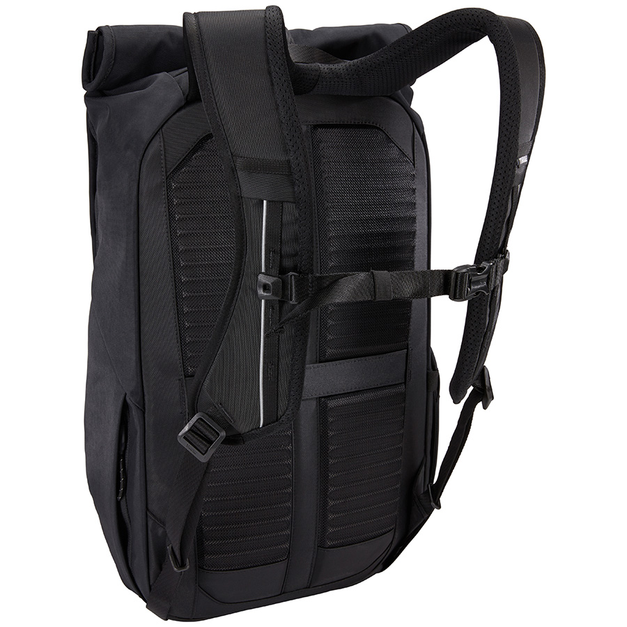 Balo Thule Paramount Commuter Backpack 18L (BTPCB118)