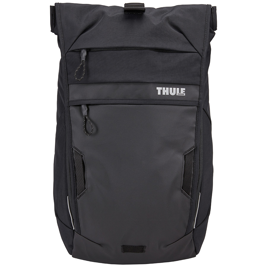 Balo Thule Paramount Commuter Backpack 18L (BTPCB118)