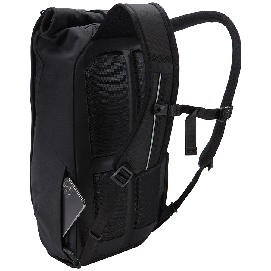 Balo Thule Paramount Commuter Backpack 18L (BTPCB118)