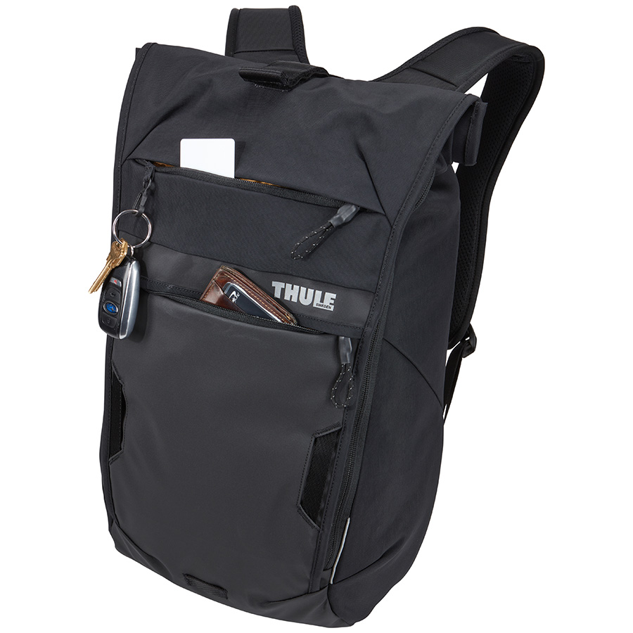 Balo Thule Paramount Commuter Backpack 18L (BTPCB118)