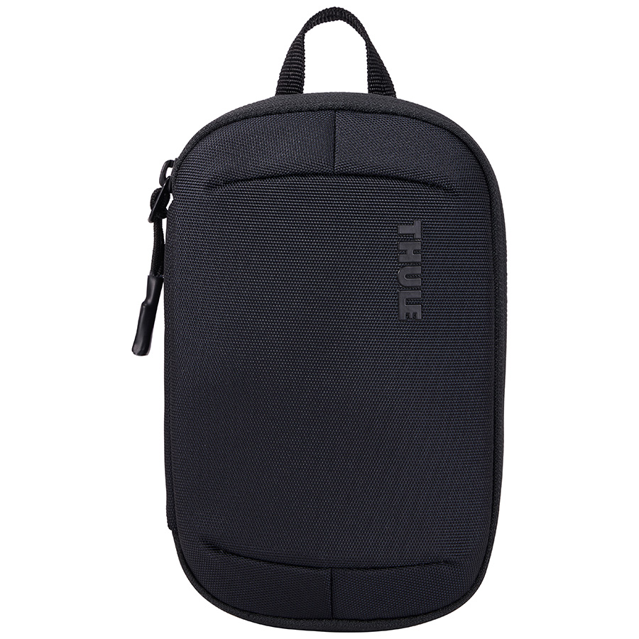 Túi phụ kiện du lịch Thule Subterra 2 PowerShuttle Mini