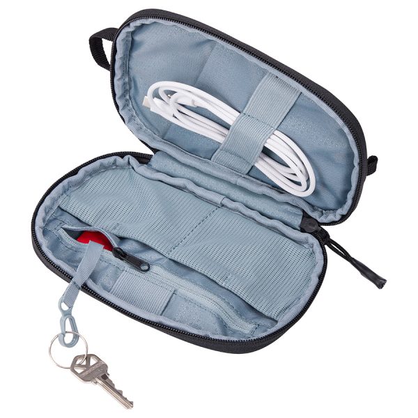 Túi phụ kiện du lịch Thule Subterra 2 PowerShuttle Mini