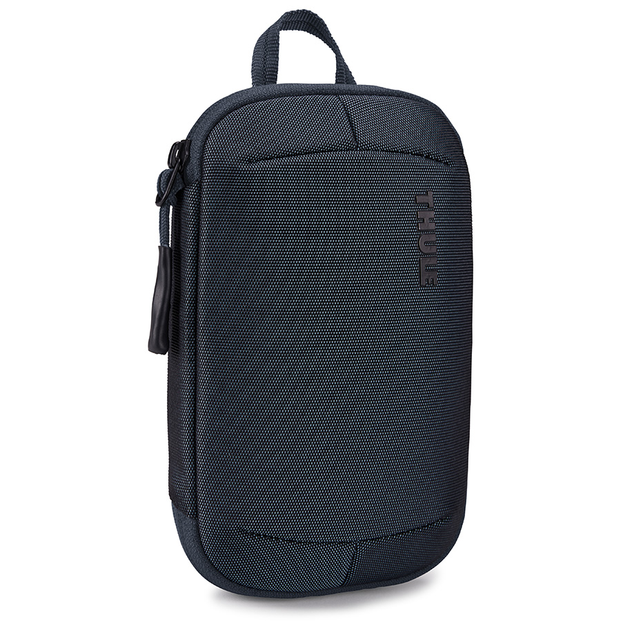Túi phụ kiện du lịch Thule Subterra 2 PowerShuttle Mini