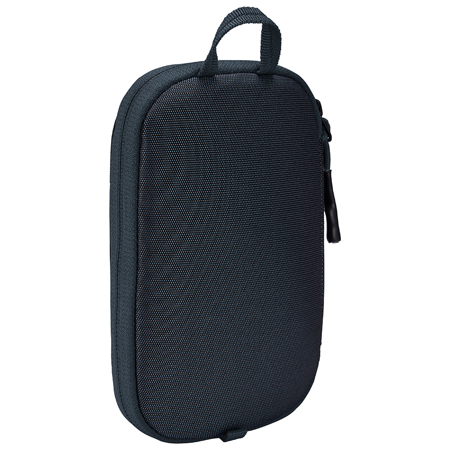 Túi phụ kiện du lịch Thule Subterra 2 PowerShuttle Mini