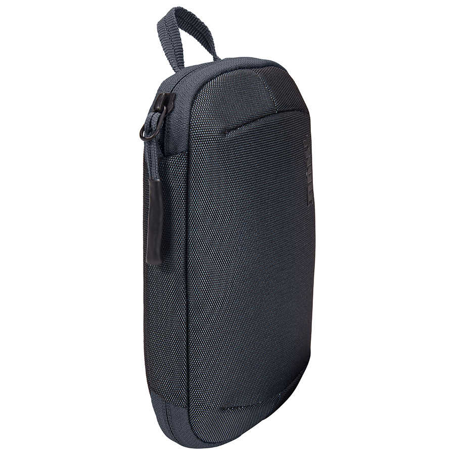 Túi phụ kiện du lịch Thule Subterra 2 PowerShuttle Mini