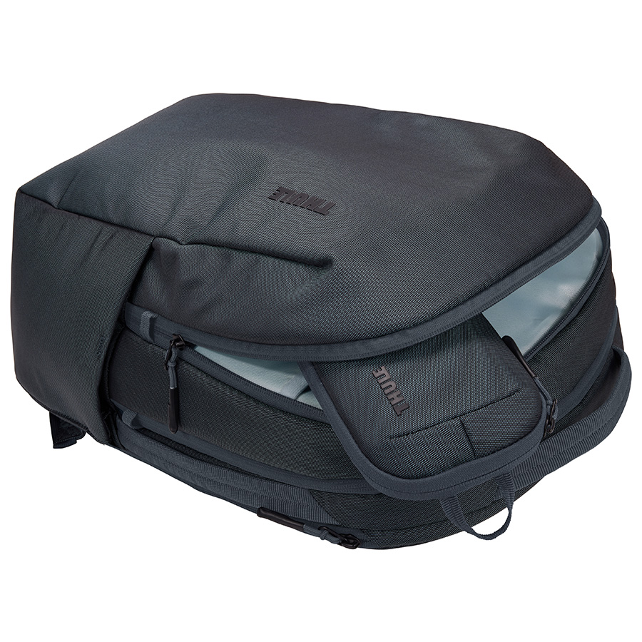 Túi phụ kiện du lịch Thule Subterra 2 PowerShuttle Mini