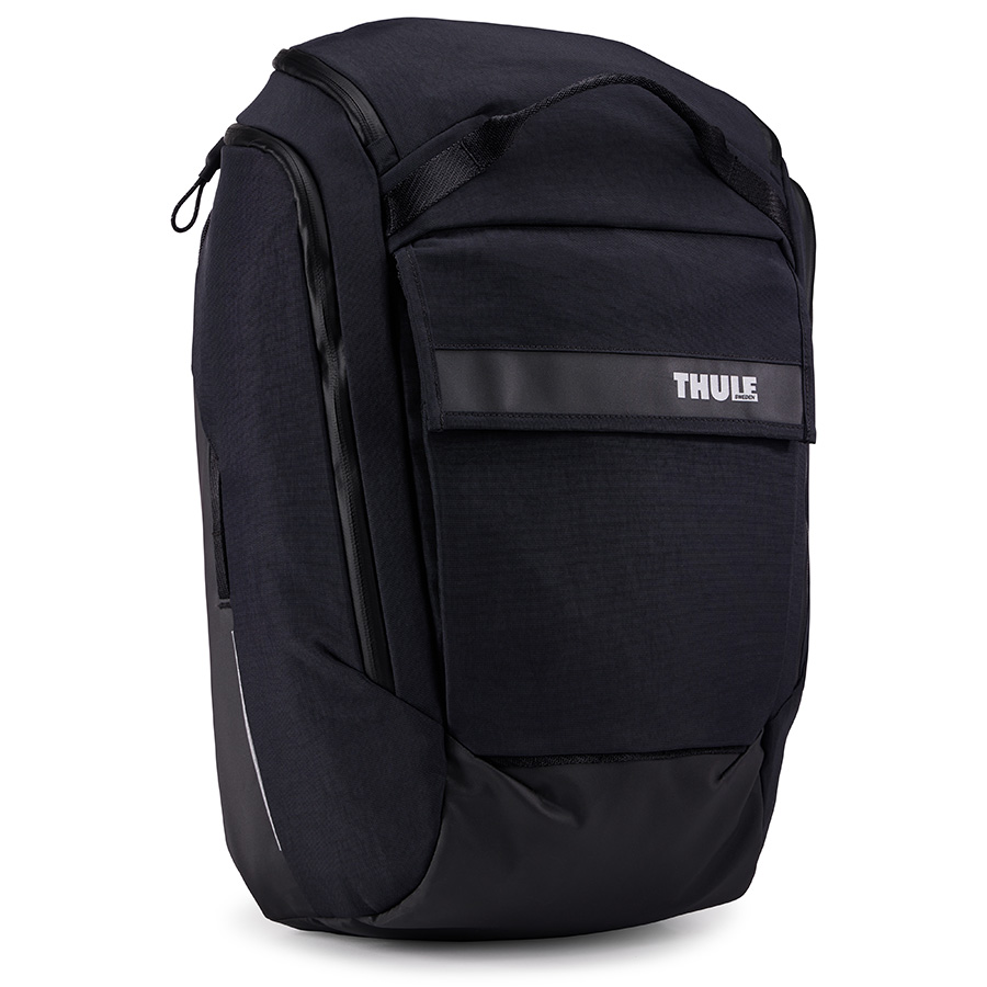 Balo Thule Paramount Hybrid Pannier 26L (TPHP326)