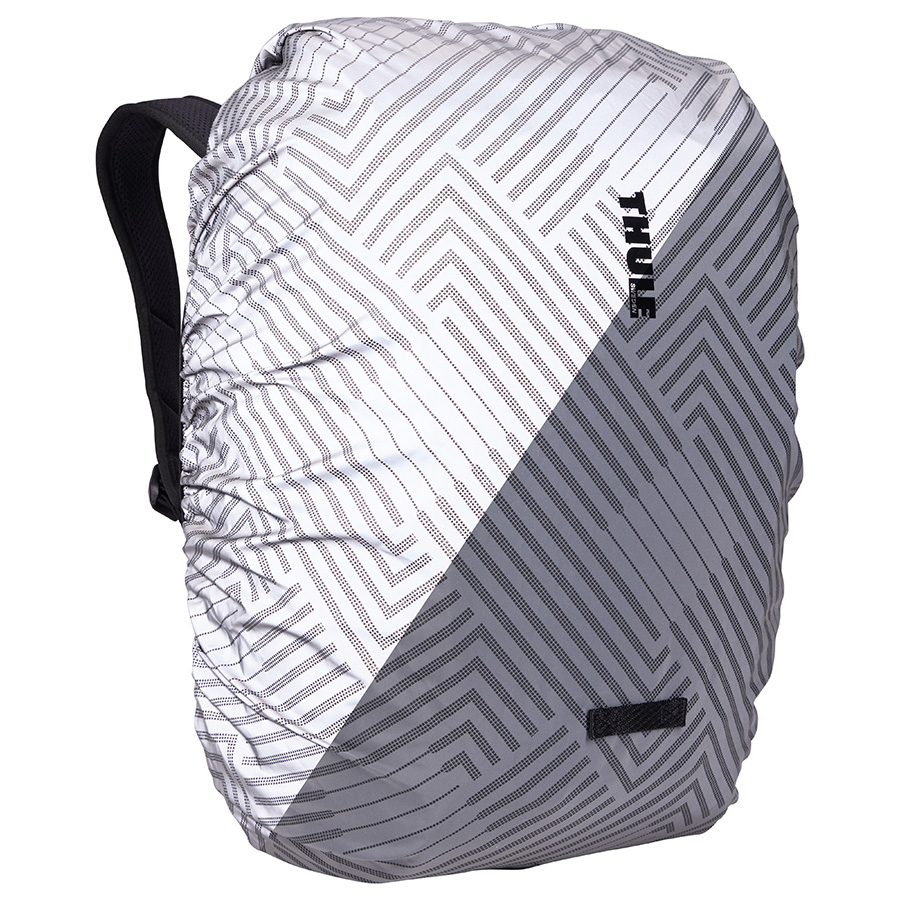 Balo Thule Paramount Hybrid Pannier 26L (TPHP326)