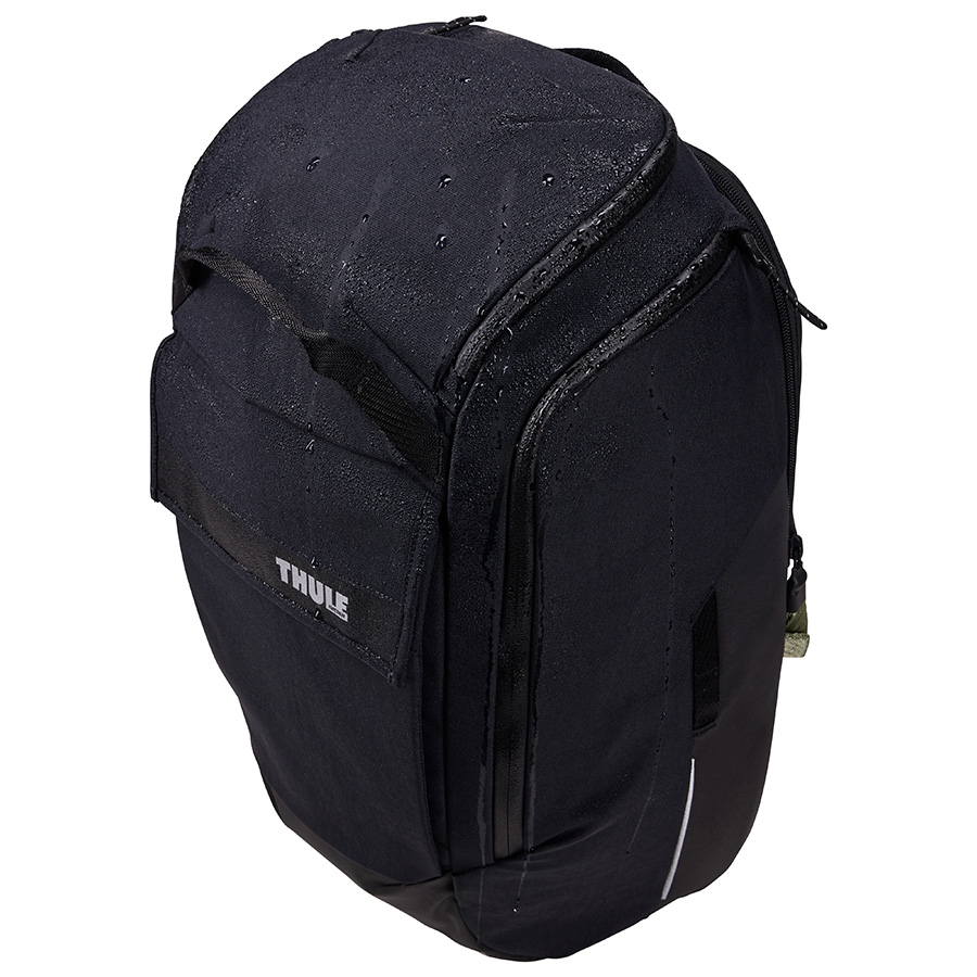 Balo Thule Paramount Hybrid Pannier 26L (TPHP326)