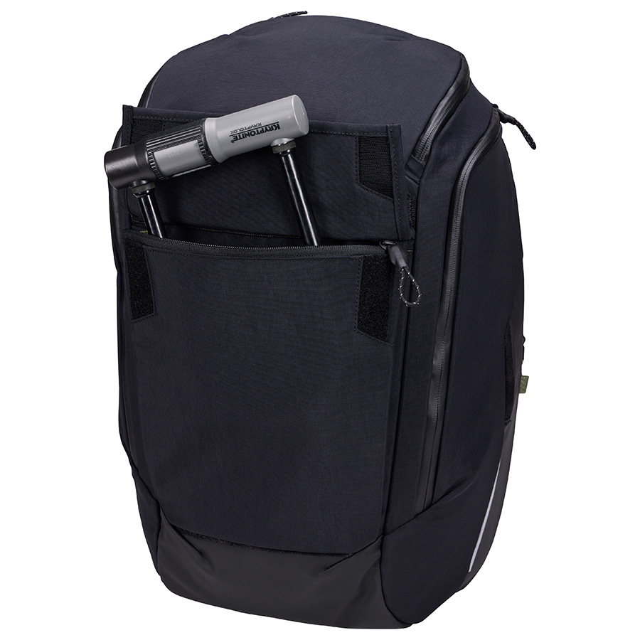 Balo Thule Paramount Hybrid Pannier 26L (TPHP326)