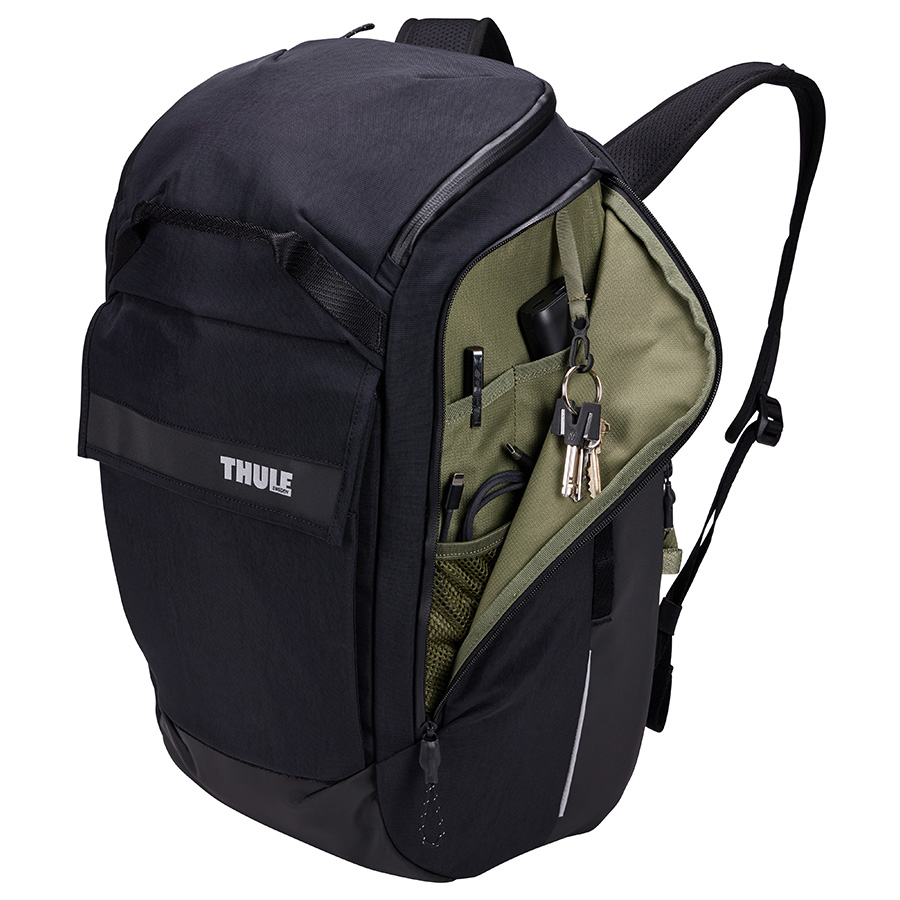 Balo Thule Paramount Hybrid Pannier 26L (TPHP326)
