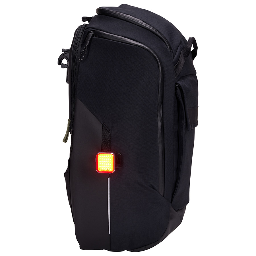 Balo Thule Paramount Hybrid Pannier 26L (TPHP326)