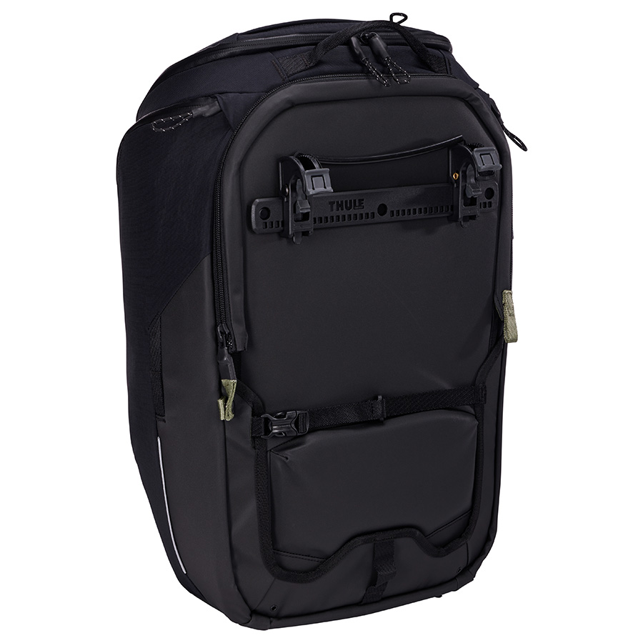 Balo Thule Paramount Hybrid Pannier 26L (TPHP326)