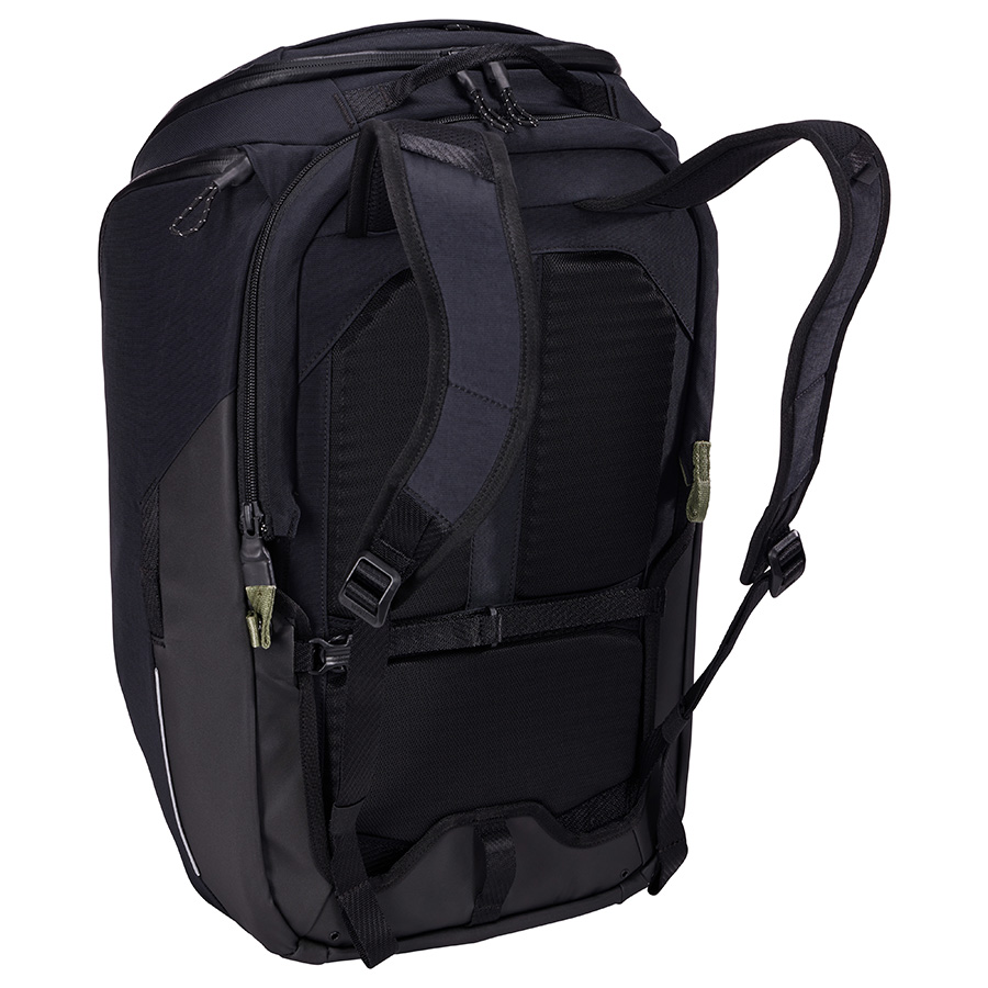 Balo Thule Paramount Hybrid Pannier 26L (TPHP326)