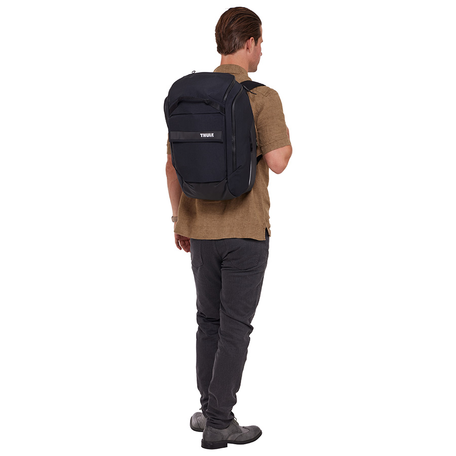 Balo Thule Paramount Hybrid Pannier 26L (TPHP326)