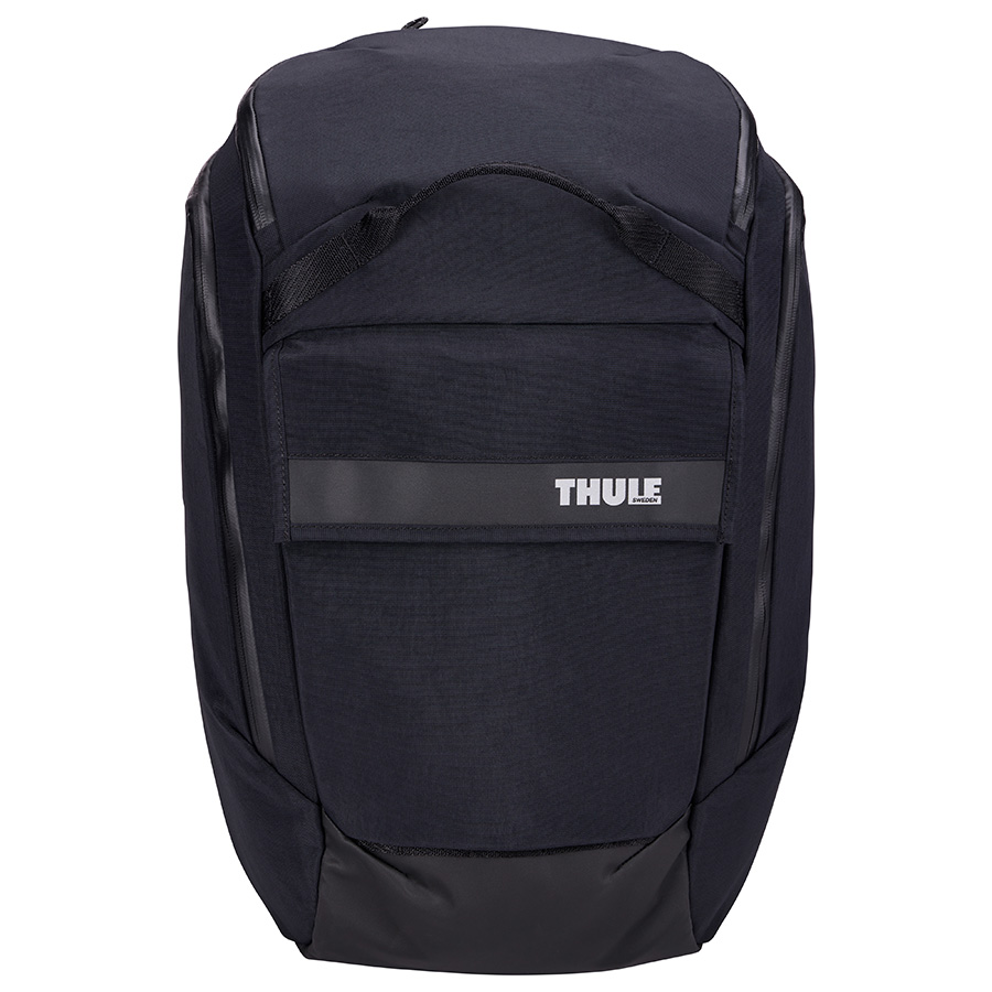 Balo Thule Paramount Hybrid Pannier 26L (TPHP326)