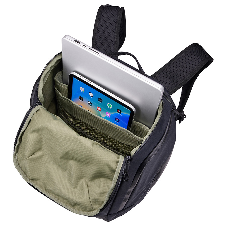 Balo Thule Paramount Hybrid Pannier 26L (TPHP326)