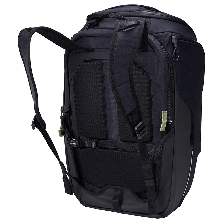 Balo Thule Paramount Hybrid Pannier 26L (TPHP326)