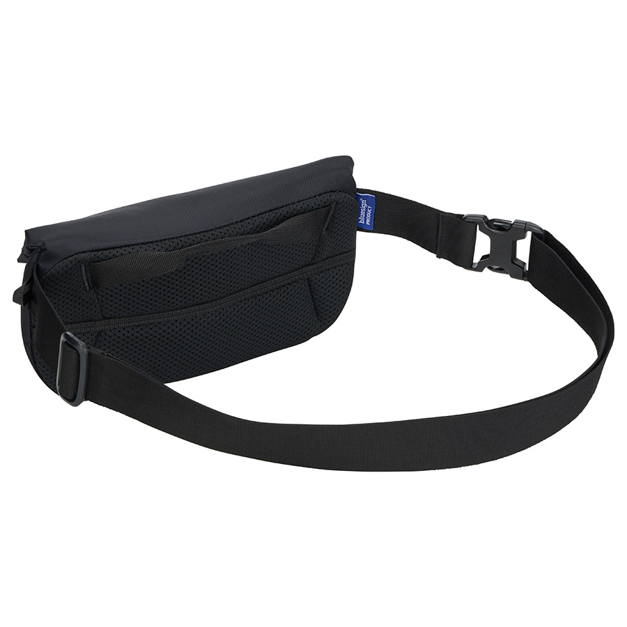 Túi đeo chéo Thule EnRoute Sling Bag 2L (TESB5102)