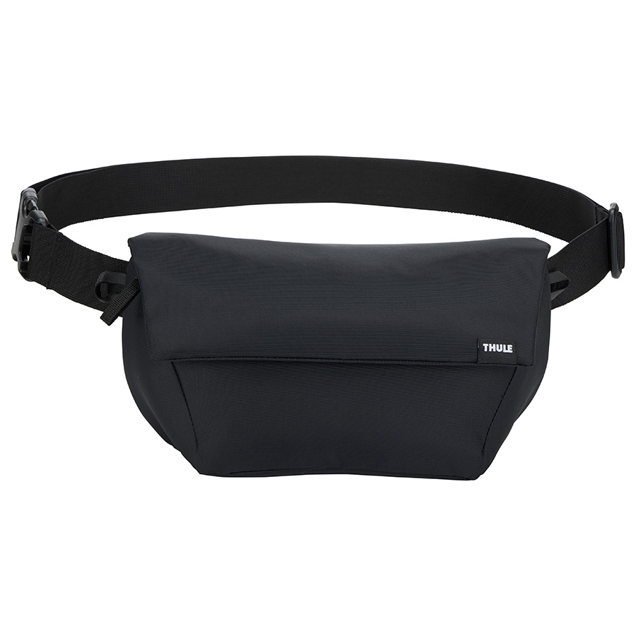 Túi đeo chéo Thule EnRoute Sling Bag 2L (TESB5102)