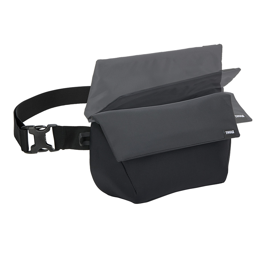 Túi đeo chéo Thule EnRoute Sling Bag 2L (TESB5102)