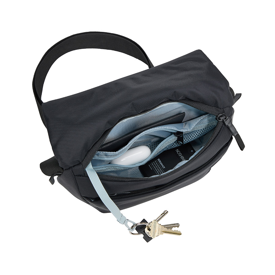 Túi đeo chéo Thule EnRoute Sling Bag 2L (TESB5102)