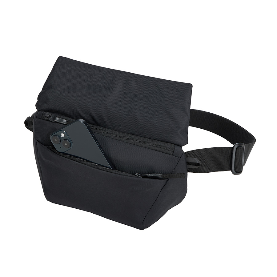 Túi đeo chéo Thule EnRoute Sling Bag 2L (TESB5102)