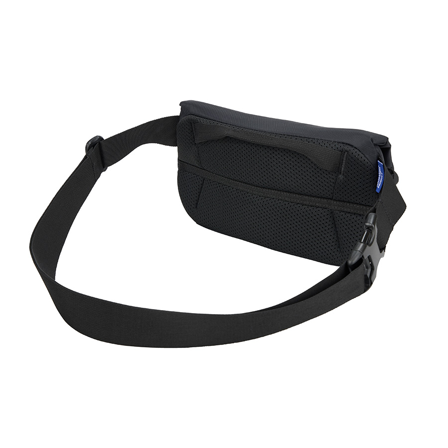 Túi đeo chéo Thule EnRoute Sling Bag 2L (TESB5102)