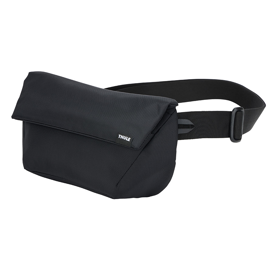 Túi đeo chéo Thule EnRoute Sling Bag 2L (TESB5102)