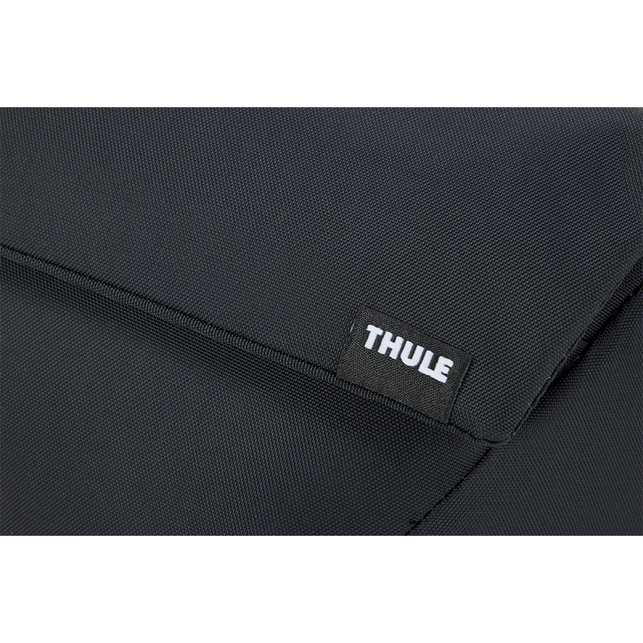 Túi đeo chéo Thule EnRoute Sling Bag 2L (TESB5102)